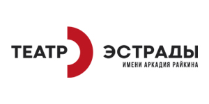 Логотип заказчика 12